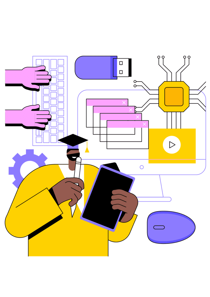 Understanding StudentFinance from DUO complexicities