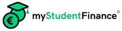myStudentFinance
